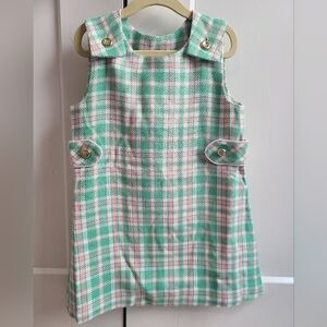 NWT Beaufort Bonnet Company Jumper